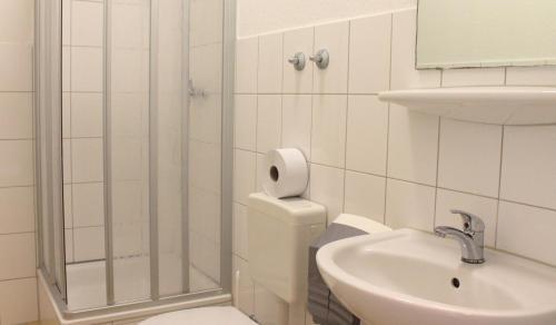 Hostal Younior-hotel