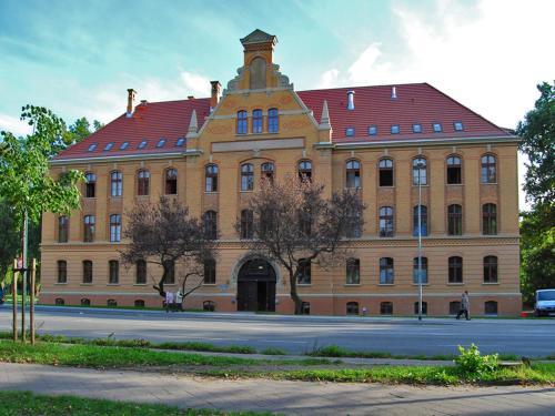 Hostal Younior-hotel