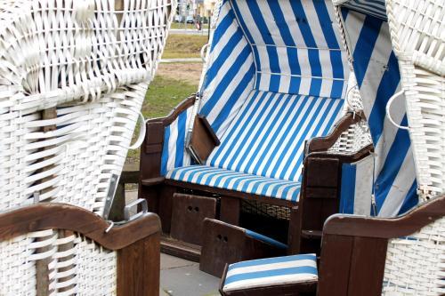 Hostal Younior-hotel