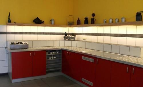 Hostal Younior-hotel