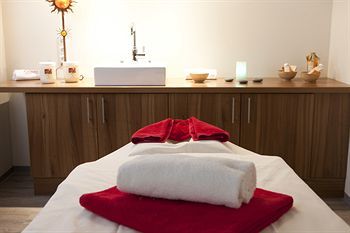 Ferienhotel Eibl-brunner