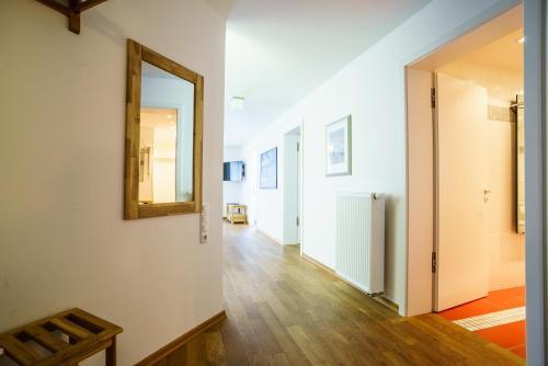 Hotel Holsteiner Hof