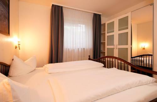 Hotel Holsteiner Hof