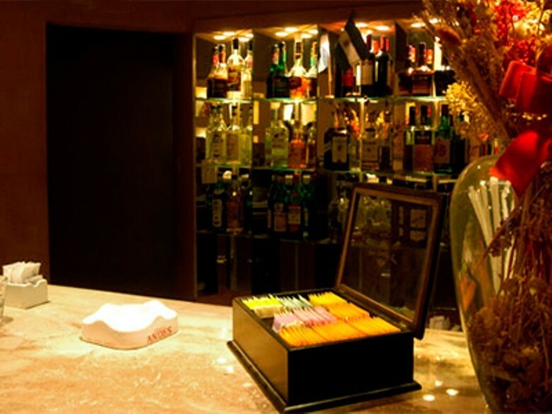 Agua Del Corral Hotel & Spa