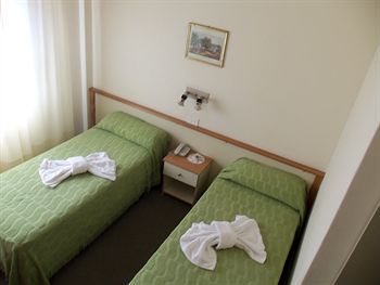 Catedral Hotel