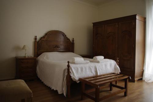 Hotel Miranda Do Douro