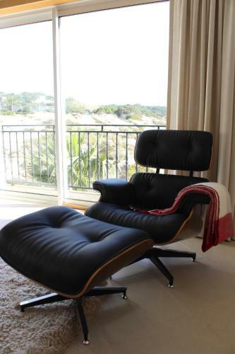Josefa D?�bidos Apartment
