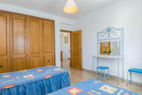 Villa Akivillas Albufeira Pearl