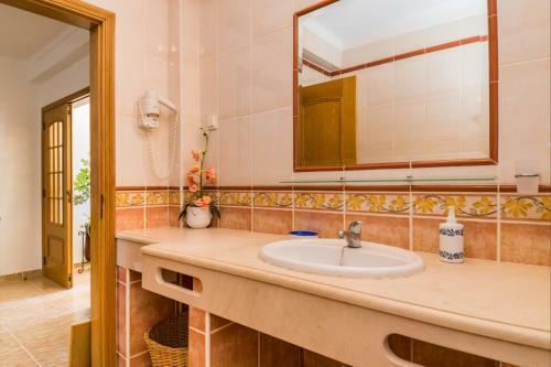 Villa Akivillas Albufeira Pearl