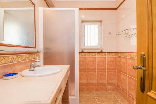 Villa Akivillas Albufeira Pearl