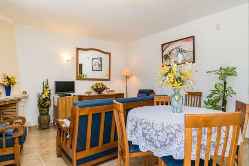 Villa Akivillas Albufeira Pearl