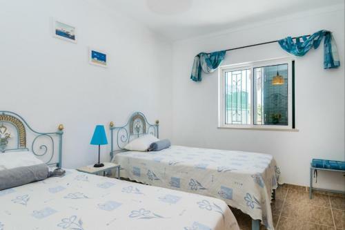 Villa Akivillas Albufeira Pearl
