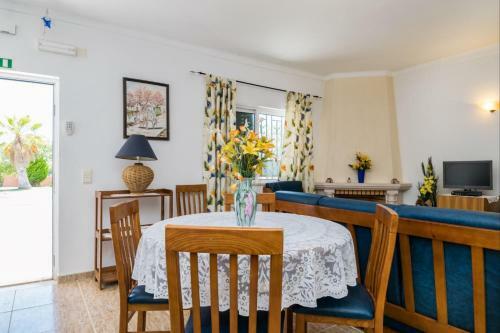 Villa Akivillas Albufeira Pearl