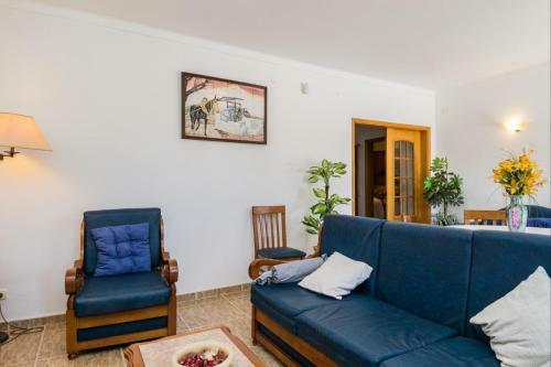 Villa Akivillas Albufeira Pearl