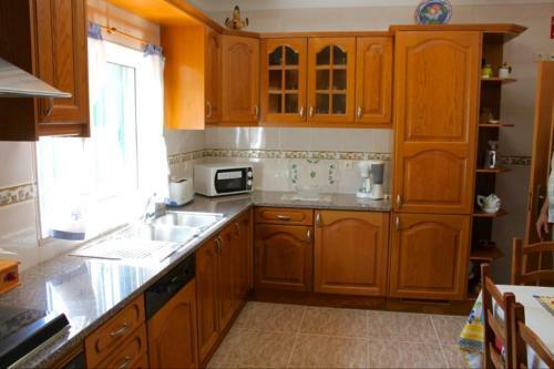 Villa Akivillas Albufeira Pearl