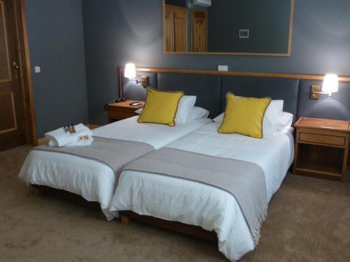 Hostal Cosy Sintra