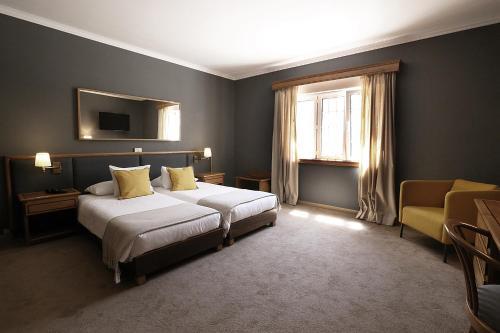Hostal Cosy Sintra
