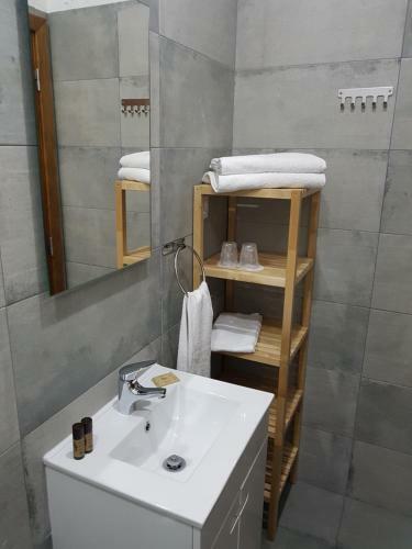 Hostal Cosy Sintra