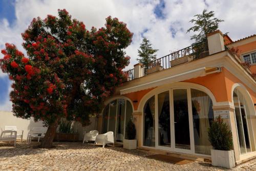 Hostal Cosy Sintra