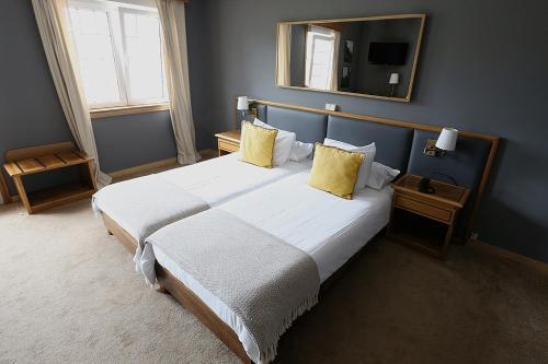 Hostal Cosy Sintra