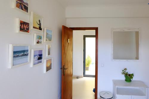 Algarve Surf Hostel - Lagos