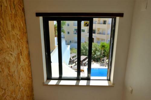 Algarve Surf Hostel - Lagos