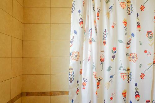 Algarve Surf Hostel - Lagos