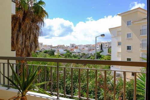 Algarve Surf Hostel - Lagos