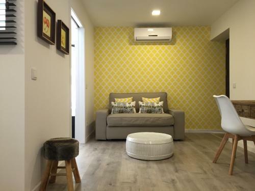 Agroturismo Quinta Das Covas