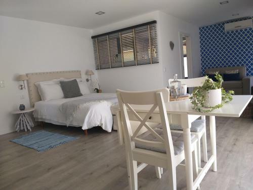 Agroturismo Quinta Das Covas