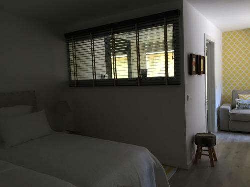 Agroturismo Quinta Das Covas