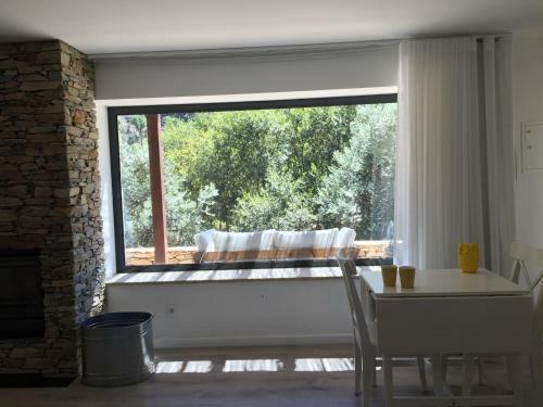Agroturismo Quinta Das Covas