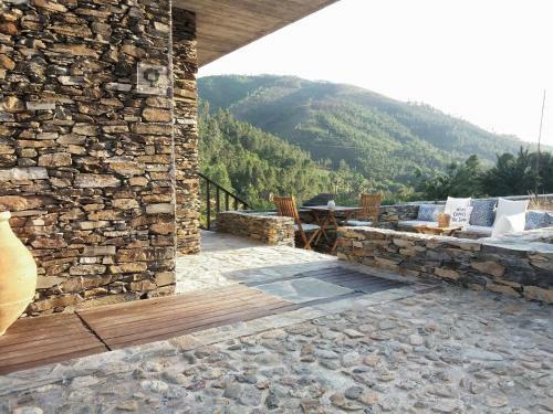 Agroturismo Quinta Das Covas