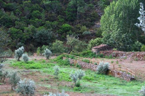 Agroturismo Quinta Das Covas