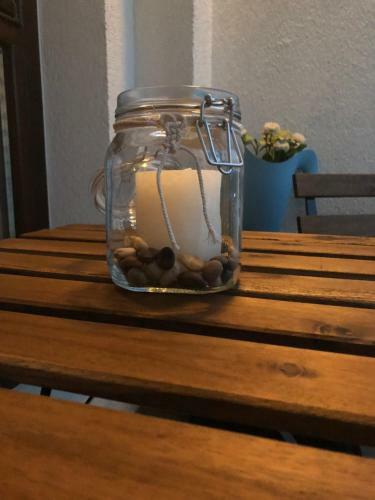 Apartament Oslo