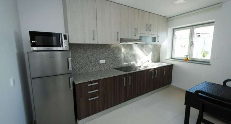 Hostal Peralux