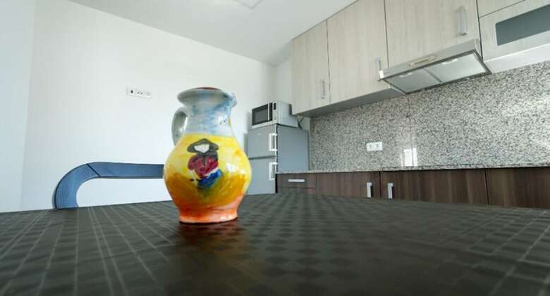 Hostal Peralux