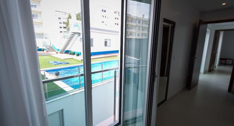 Hostal Peralux