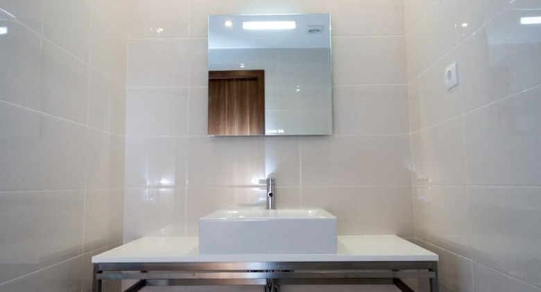 Hostal Peralux