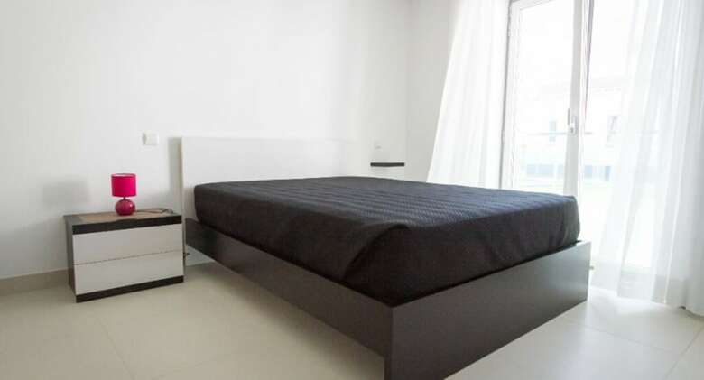 Hostal Peralux