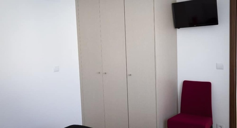 Hostal Peralux