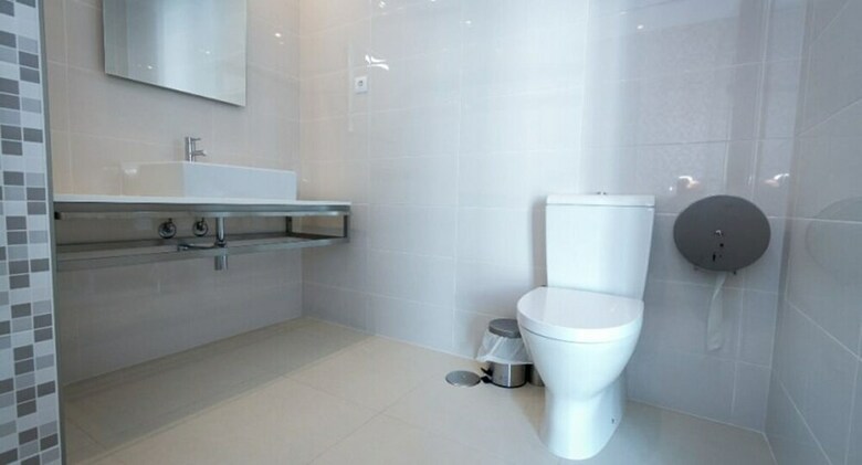 Hostal Peralux