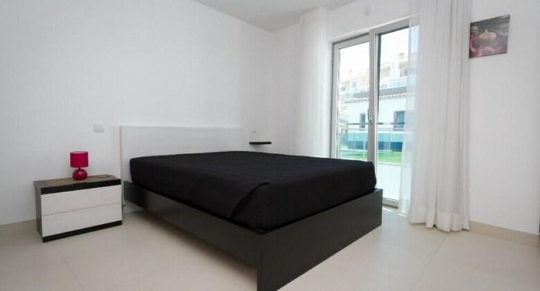 Hostal Peralux