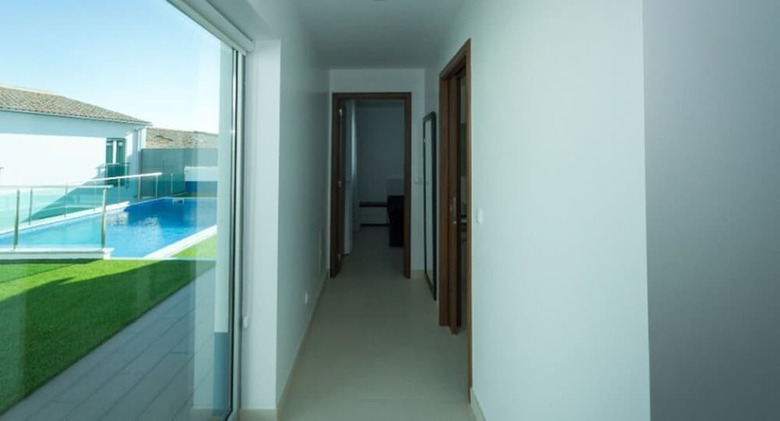 Hostal Peralux