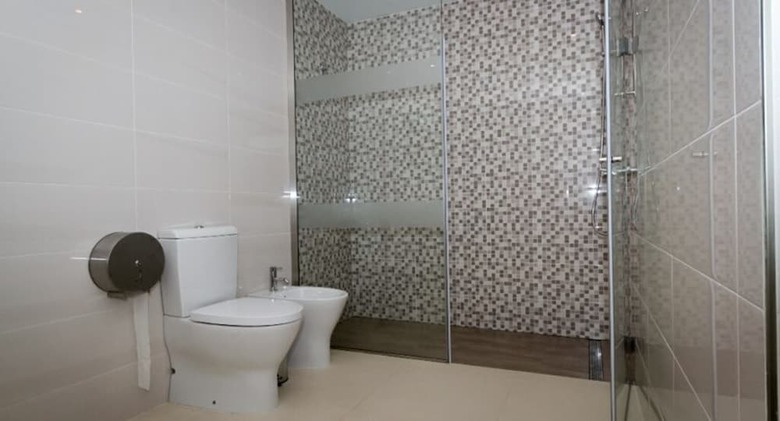 Hostal Peralux