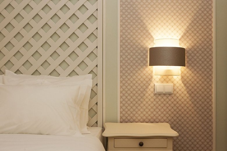 Bed & Breakfast In Porto Gallery Guesthouse