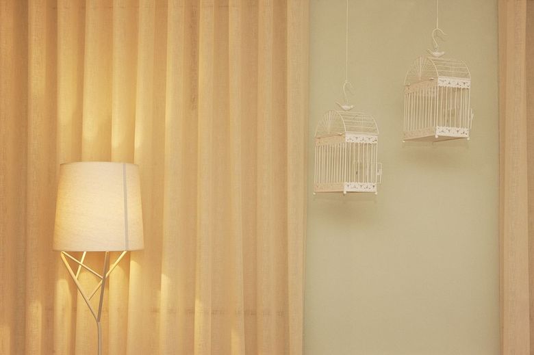 Bed & Breakfast In Porto Gallery Guesthouse