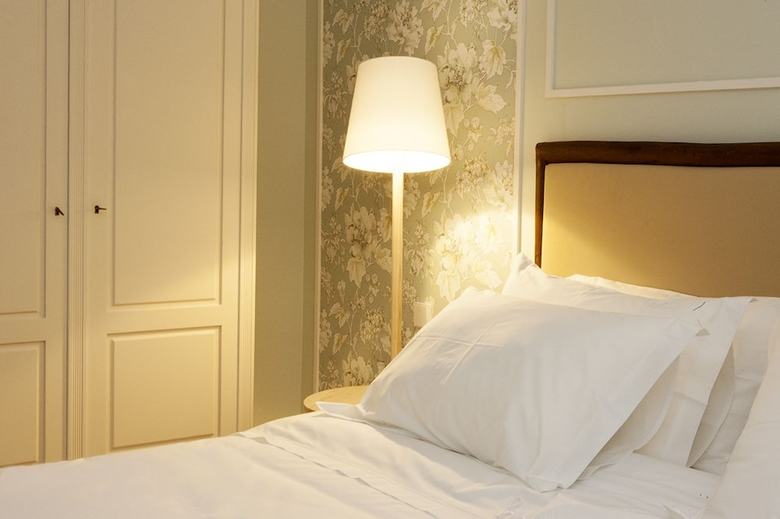 Bed & Breakfast In Porto Gallery Guesthouse