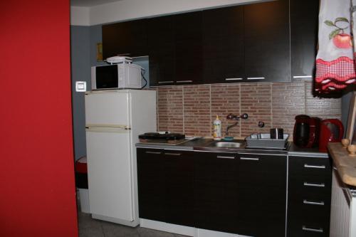 Hostal Holiday Home Krzysztoforow