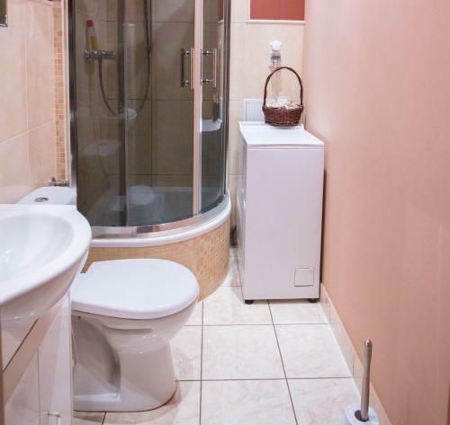 Apartament Pla?a